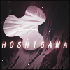 HOSHIGAMA