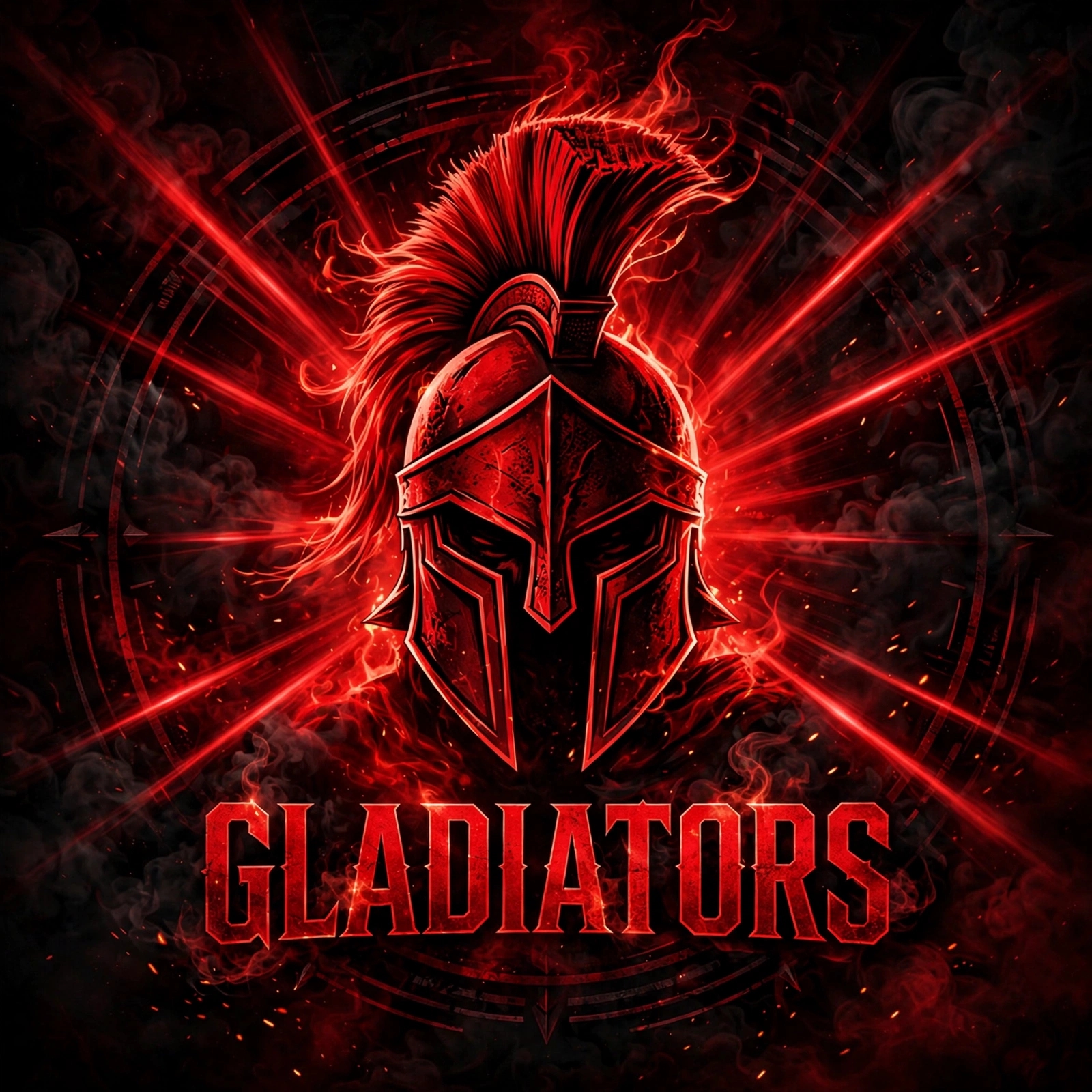 Gladiators