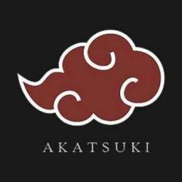 Akatsuki