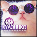 Kyaouuko