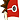 ANBU