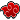 Akatsuki